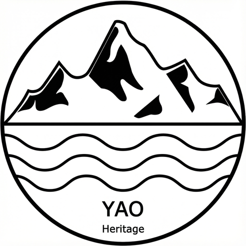 YAO Heritage